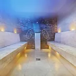 Vacationclub - Olympic Park B5 Kołobrzeg