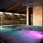 Vacationclub - Olympic Park B5 Apartamento *